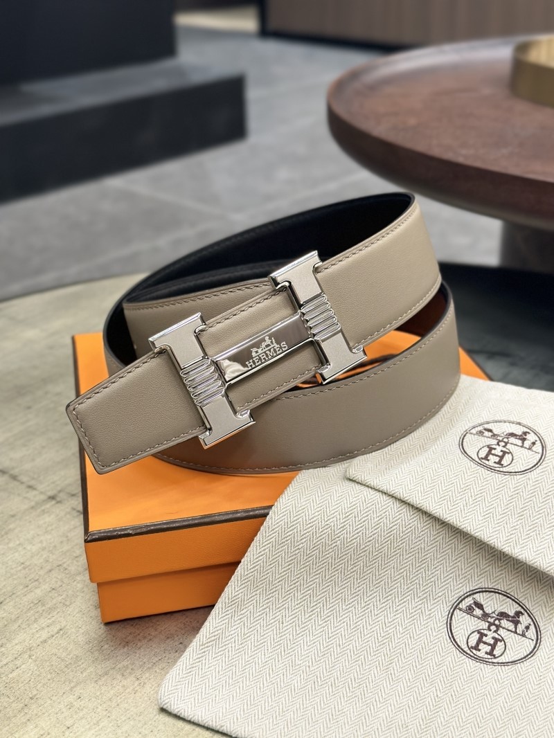 H**me5 belts